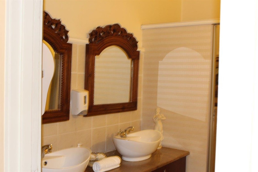  Bedroom Property for Sale in Potchefstroom North West